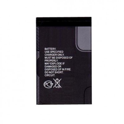 Battery For Energizer E242s By - Maxbhi Com