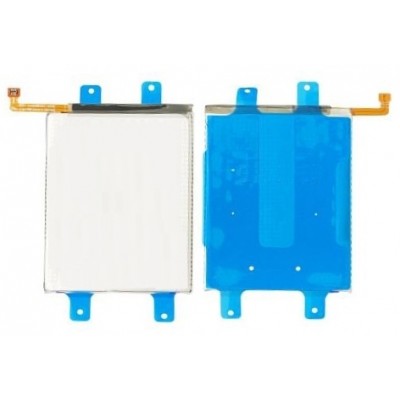 Battery For Samsung Galaxy M34 5g By - Maxbhi Com