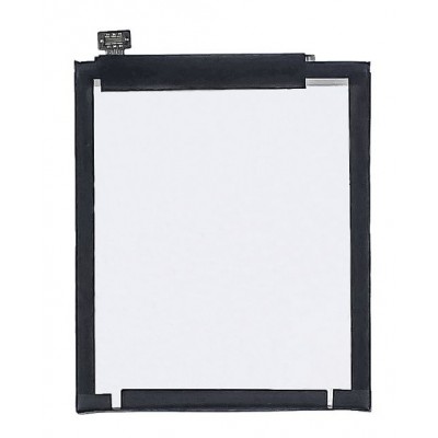 Battery For Zte Nubia Z18 Mini By - Maxbhi Com