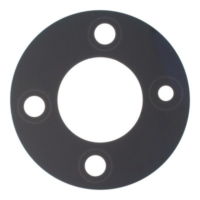 Camera Lens For Honor X9 5g Blue By - Maxbhi Com