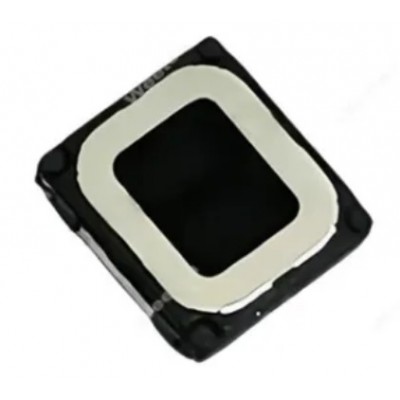Ear Speaker For Honor X9 5g By - Maxbhi Com