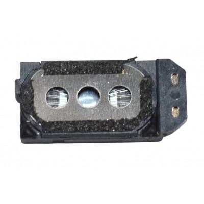 Ear Speaker For Samsung Galaxy M34 5g By - Maxbhi Com