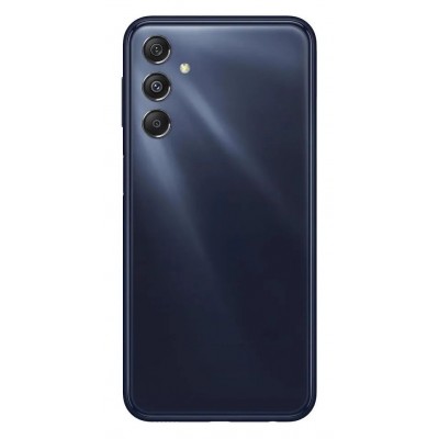 Full Body Housing For Samsung Galaxy M34 5g White - Maxbhi Com