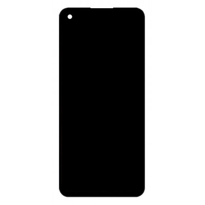 Lcd Screen For Realme Narzo 60 5g Replacement Display By - Maxbhi Com