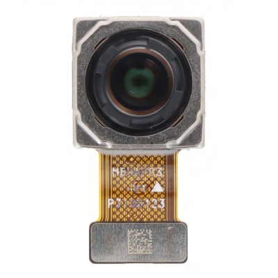 Replacement Back Camera For Huawei P50e By - Maxbhi Com