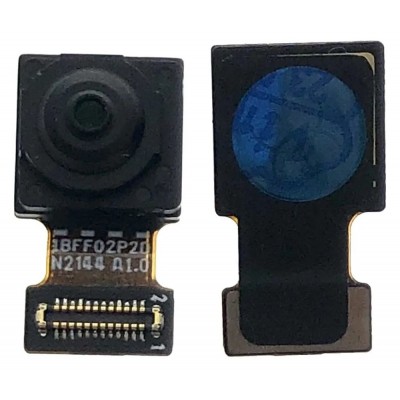 Replacement Front Camera For Honor X9 5g Selfie Camera By - Maxbhi Com