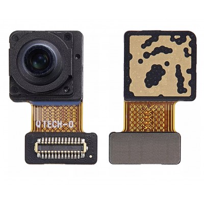 Replacement Front Camera For Realme Narzo 60 5g Selfie Camera By - Maxbhi Com