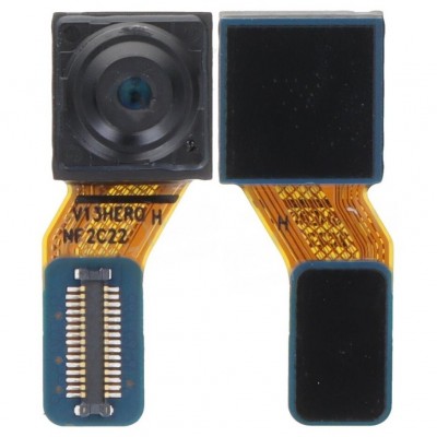 Replacement Front Camera For Samsung Galaxy M34 5g Selfie Camera By - Maxbhi Com