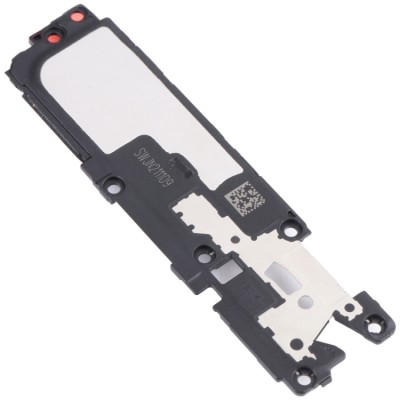 Ringer Loud Speaker For Honor X9 5g By - Maxbhi Com