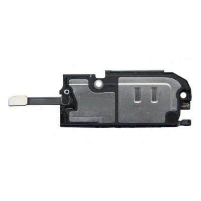Ringer Loud Speaker For Huawei P50e By - Maxbhi Com