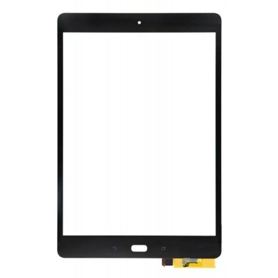 Touch Screen Digitizer For Asus Zenpad 3s 10 Z500kl Grey By - Maxbhi Com