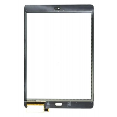 Touch Screen Digitizer For Asus Zenpad 3s 10 Z500kl Grey By - Maxbhi Com