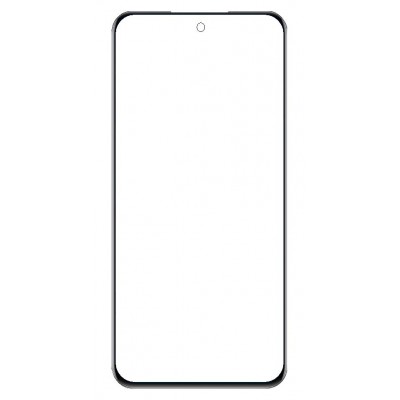 Touch Screen Digitizer For Honor 70 Pro Plus 5g White By - Maxbhi Com