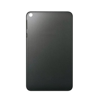Back Panel Cover for Asus Memo Pad ME181C - Purple - Maxbhi.com