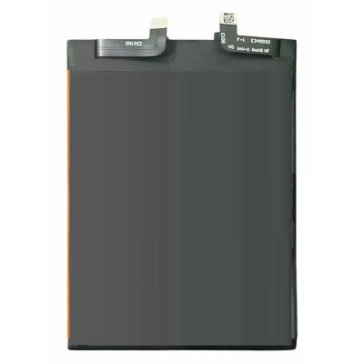 Battery For Honor 70 Pro Plus 5g By - Maxbhi Com