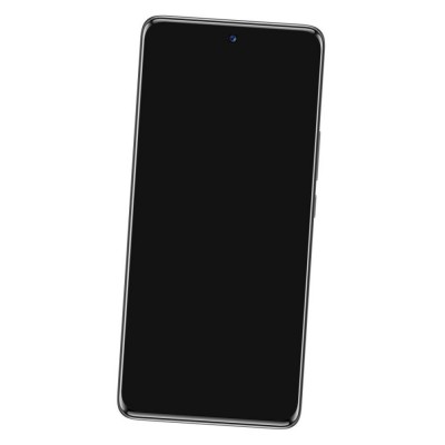 Proximity Light Sensor Flex Cable For Honor 70 Pro Plus 5g By - Maxbhi Com