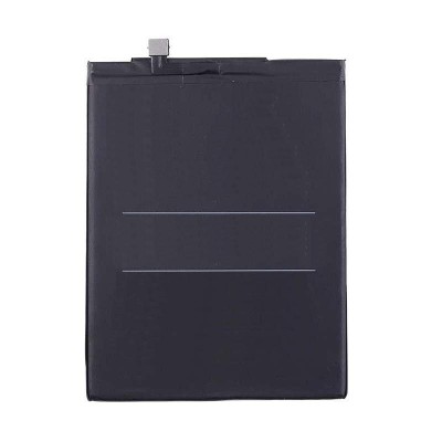 Battery For Xiaomi 12s Ultra By - Maxbhi Com