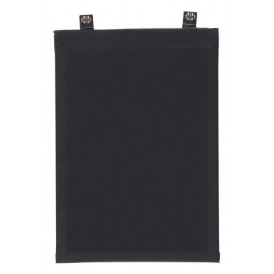 Battery For Xiaomi Poco X4 Gt By - Maxbhi Com