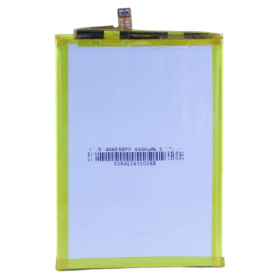 Battery For Zte Blade V40s By - Maxbhi Com