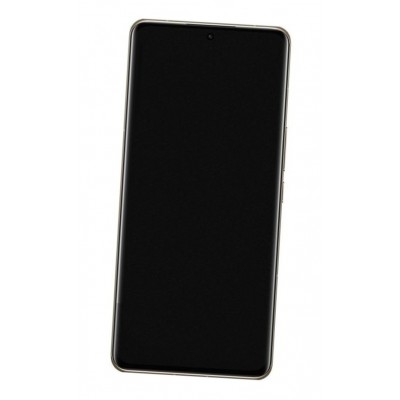 Ear Speaker Flex Cable For Xiaomi 12s Ultra By - Maxbhi Com