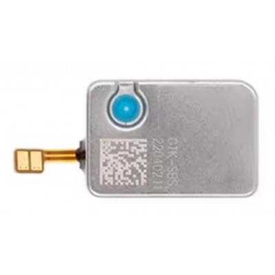 Ear Speaker For Xiaomi 12s Ultra By - Maxbhi Com