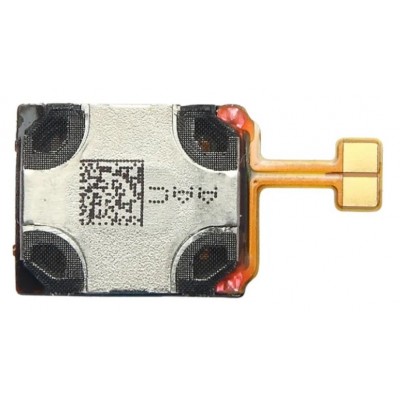 Ear Speaker For Xiaomi Poco X4 Gt By - Maxbhi Com