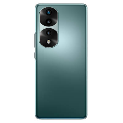 Full Body Housing For Honor 70 Pro Plus 5g Green - Maxbhi Com