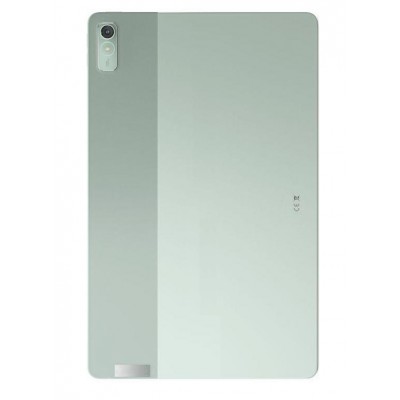 Full Body Housing For Lenovo Tab P11 Gen 2 Green - Maxbhi Com