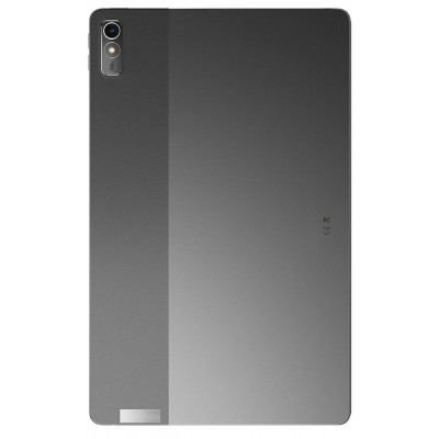 Full Body Housing For Lenovo Tab P11 Gen 2 White - Maxbhi Com