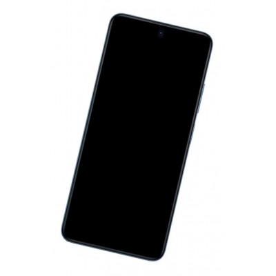 Lcd Connector For Xiaomi Poco X4 Gt By - Maxbhi Com