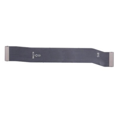 Lcd Flex Cable For Xiaomi 12s Ultra By - Maxbhi Com