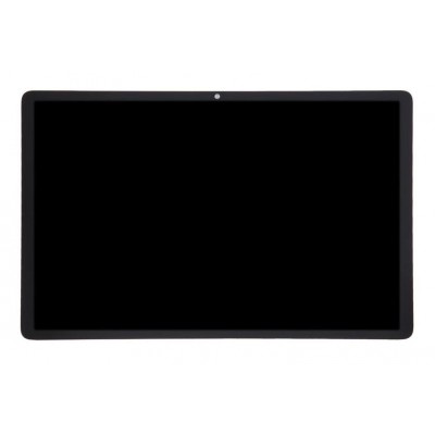 Lcd Screen For Lenovo Tab P11 Gen 2 Replacement Display By - Maxbhi Com