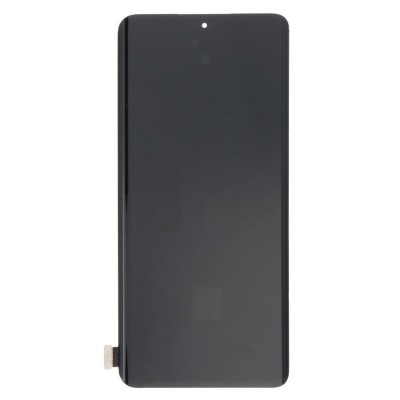 Lcd Screen For Xiaomi 12s Ultra Replacement Display By - Maxbhi Com