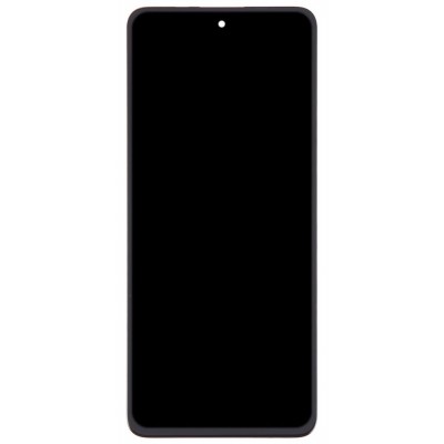 Lcd Screen For Xiaomi Poco X4 Gt Replacement Display By - Maxbhi Com