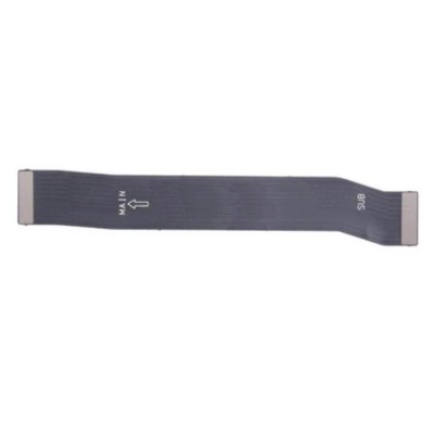 Main Board Flex Cable For Xiaomi 12s Ultra By - Maxbhi Com