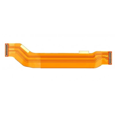 Main Board Flex Cable For Xiaomi Poco X4 Gt By - Maxbhi Com