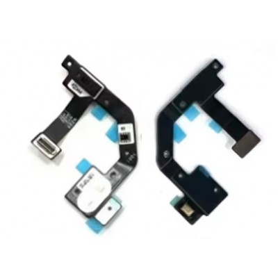 Proximity Light Sensor Flex Cable For Xiaomi 12s Ultra By - Maxbhi Com