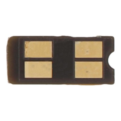 Proximity Light Sensor Flex Cable For Xiaomi Poco X4 Gt By - Maxbhi Com