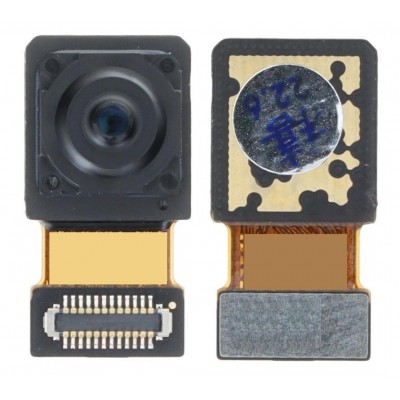 Replacement Front Camera For Xiaomi Poco X4 Gt Selfie Camera By - Maxbhi Com