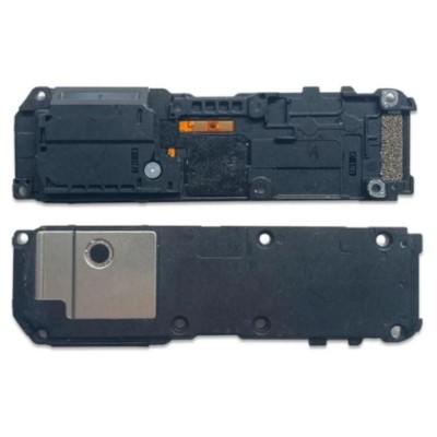 Ringer Loud Speaker For Xiaomi 12s Ultra By - Maxbhi Com