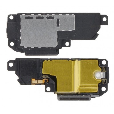 Ringer Loud Speaker For Xiaomi Poco X4 Gt By - Maxbhi Com
