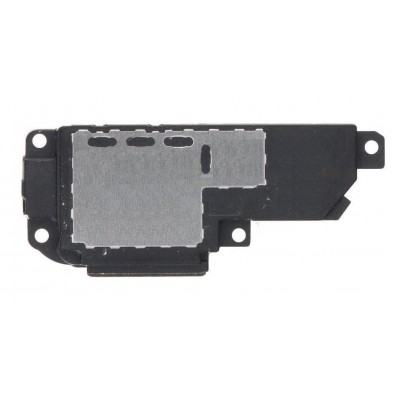 Ringer Loud Speaker For Xiaomi Poco X4 Gt By - Maxbhi Com