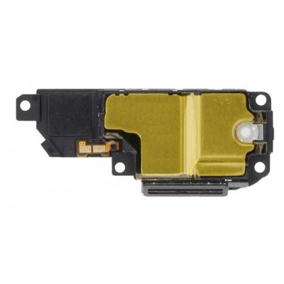 Ringer Loud Speaker For Xiaomi Poco X4 Gt By - Maxbhi Com