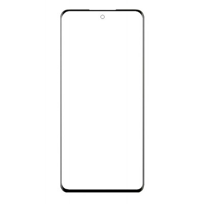 Touch Screen Digitizer For Xiaomi 12s Ultra Green By - Maxbhi Com