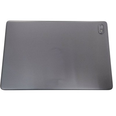 Back Panel Cover For Blackview Oscal Pad 10 Grey - Maxbhi Com