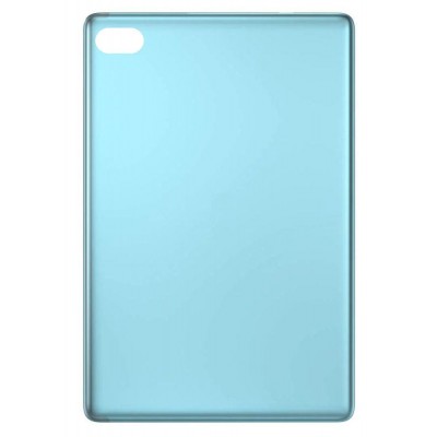 Back Panel Cover For Blackview Oscal Pad 10 Mint - Maxbhi Com