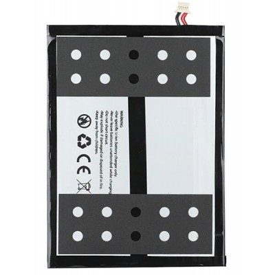 Battery For Blackview Oscal Pad 10 By - Maxbhi Com
