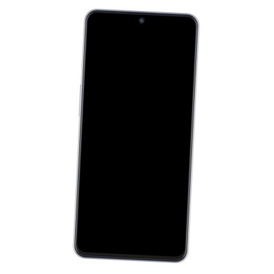Charging Connector Flex Pcb Board For Zte Blade V40s By - Maxbhi Com