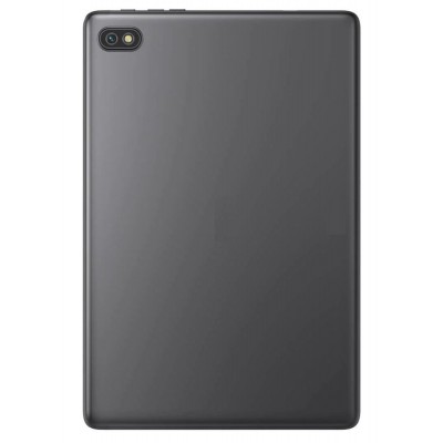 Full Body Housing For Blackview Oscal Pad 10 Black - Maxbhi Com