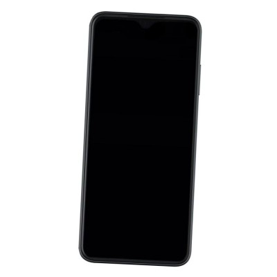 Lcd Connector For Tmobile Revvl 6 Pro By - Maxbhi Com